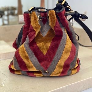 Marc by Marc Jacobs bag . gently used